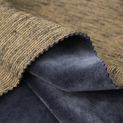 針織牛仔彈力超柔加絨保暖襯衫衛(wèi)衣面料經(jīng)典男裝布料可批發(fā)寄樣廠家批發(fā)直銷/供應(yīng)價格 -全球紡織網(wǎng)