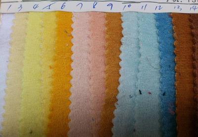 廠家特價CVC毛巾布、滌綸毛巾布等等圖片_高清圖_細(xì)節(jié)圖-深圳市寶安區(qū)松崗盛譽(yù)紡織品經(jīng)營部 -