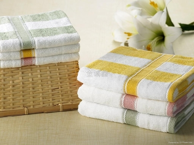 東莞長安毛巾廠家 - 1 - 金誠鑫 (中國 廣東省 生產(chǎn)商) - 毛巾 - 家用紡織 產(chǎn)品 「自助貿(mào)易」