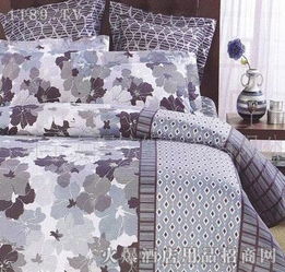 金太陽床上用品產(chǎn)品 產(chǎn)品圖片 加盟店怎么樣