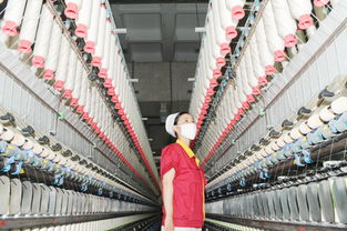 全面建設(shè)富饒秀美幸福新淄川