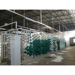 上海市紡織廠批發 紡織廠供應 紡織廠廠家 