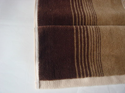 【廠家特批 純棉毛巾35*75 后期處理磨毛】價格,廠家,圖片,毛巾,保定宇光紡織品有限責任公司-