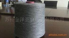 蘇州金澤亞麻紡織 麻紡系列紗線產品列表