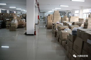 環保優質產品 玖潤紡織