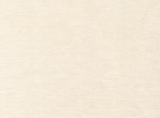 羅楊氏紡織面料產品 羅楊氏紡織面料產品圖片 羅楊氏紡織面料怎么樣 最新羅楊氏紡織面料產品展示