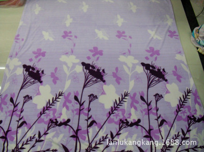 【法蘭絨,水貂絨,廠家直銷。花型全,質量優,2013熱賣產品。】價格,廠家,圖片,針織面料,紹興縣藍璐紡織-