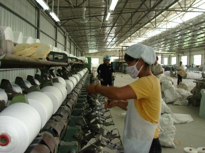 八一村新農村建設紀實 - 專題