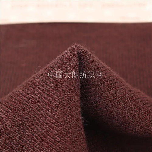 時(shí)珍紡織 推薦產(chǎn)品