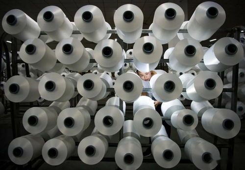 今天 連江頭條必須給你