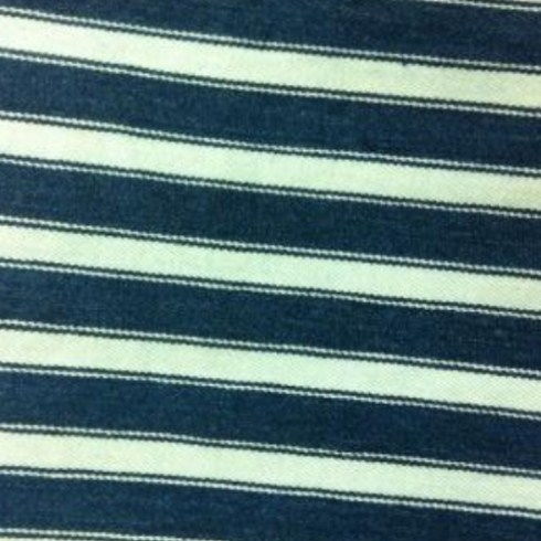 奮晟面料產(chǎn)品 產(chǎn)品圖片 加盟店怎么樣