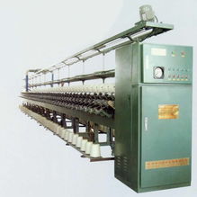 安徽省安慶市紡織機(jī)械有限責(zé)任公司