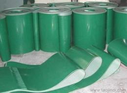 無紡布輸送帶批發(fā) 可靠的無紡布輸送帶廠家貨源 供應(yīng)信息