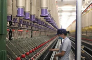 無錫紡織綿廠,你曾經(jīng)在里面做過嗎