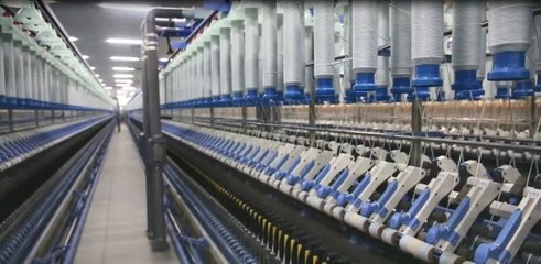 智能化大潮下,TA如何通過“差異化戰略”為企業賦能