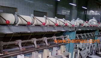 二手紡織纖維拉伸機如何辦理進口報關手續,二手紡織纖維拉伸機如何辦理進口報關手續生產廠家,二手紡織纖維拉伸機如何辦理進口報關手續價格