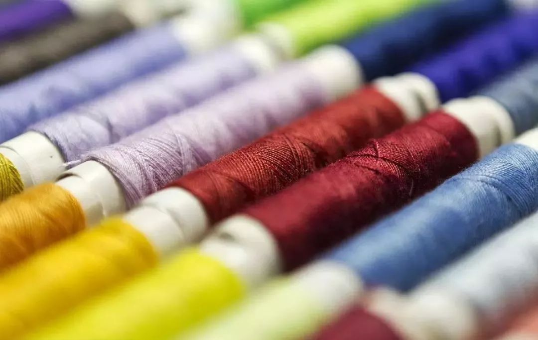 紡織皮革化學品事業部產品介紹(五)_乳液