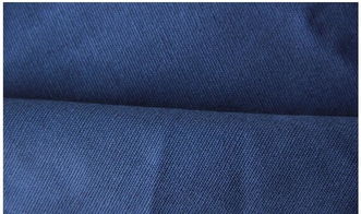 紹興縣紅黃藍紡織圖冊