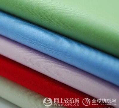 絲光棉單絲雙絲三絲的區別-全球紡織網資訊中心