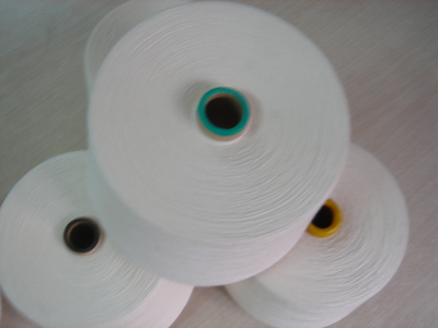 全球紡織網 氣流紡 產品展示 助君紡織品_全球紡織網