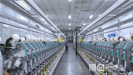 “技改紅利”成利津縣工業轉型升級強引擎