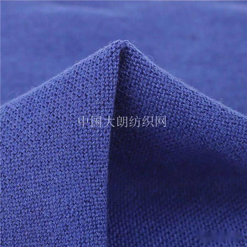 時珍紡織 推薦產品