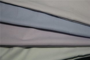 瑪麗喬家紡產品 產品圖片 加盟店怎么樣