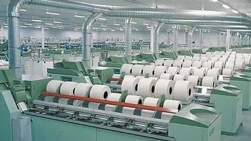 技術分享丨精梳工序常見問題分析及解決措施