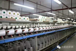 萬客紡織專業錦綸 自設紡廠 染廠 自產自銷 現貨批發大型超市