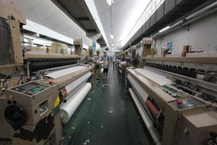 紡織廠怎么精確找客戶