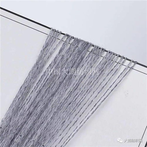 三洋紡織 推薦產品 系列