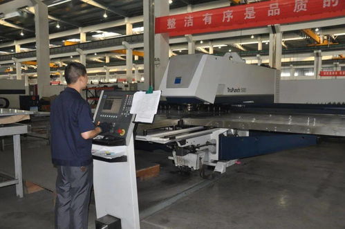 遠(yuǎn)信工業(yè)熱風(fēng)拉幅定形機(jī)數(shù)字化車間獲評2020年浙江省級數(shù)字化車間