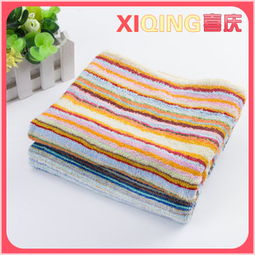 喜慶家紡布藝產(chǎn)品 喜慶家紡布藝產(chǎn)品圖片 喜慶家紡布藝怎么樣 最新喜慶家紡布藝產(chǎn)品展示 3158創(chuàng)業(yè)信息網(wǎng)