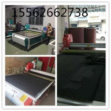 坐便器進(jìn)水價格 坐便器進(jìn)水公司 圖片 視頻