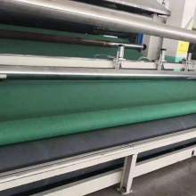 2019紡織化纖價格 報價 紡織化纖批發(fā) 紡織網(wǎng)