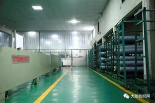 圣絲紡織 2019 2020秋冬新品推薦