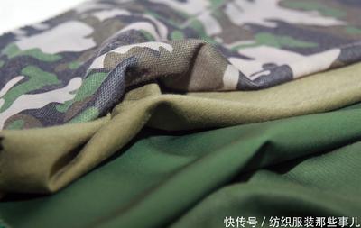 乘風(fēng)破浪,尚正紡織首秀榮獲最佳市場價值獎