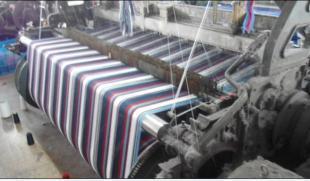 供應(yīng)江蘇滌綸布-江蘇滌綸布生產(chǎn)廠家_紡織、皮革_世界工廠網(wǎng)中國產(chǎn)品信息庫