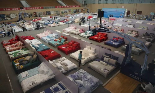 現場 張謇杯 大賽今日開評,330套件作品中誰將奪冠