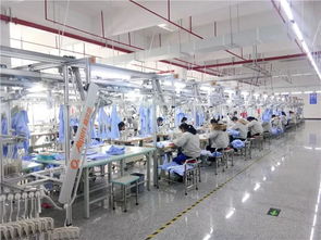 越南紡織 pk 中國紡織 誰勝誰負你押誰