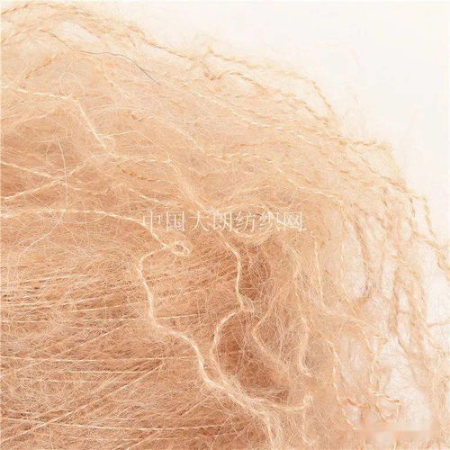 呂源紡織 新產品