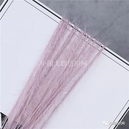 德云紡織 2019新產品推薦