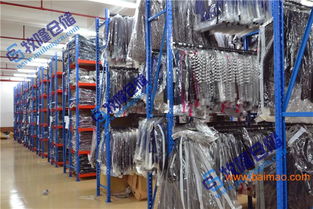 廣州服裝廠貨架廠家批發,選廠家選牧隆,服裝廠方案,廣州服裝廠貨架廠家批發,選廠家選牧隆,服裝廠方案生產廠家,廣州服裝廠貨架廠家批發,選廠家選牧隆,服裝廠方案價格