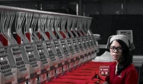 打工妹哭訴 天天招工的工廠,月入5000也不能去 原因太現實了