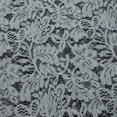 【廣州廠家大量現貨特價供應 蕾絲紡織面料 布料 915#】價格,廠家,圖片,花邊類,廣州美靚絲紡織品-