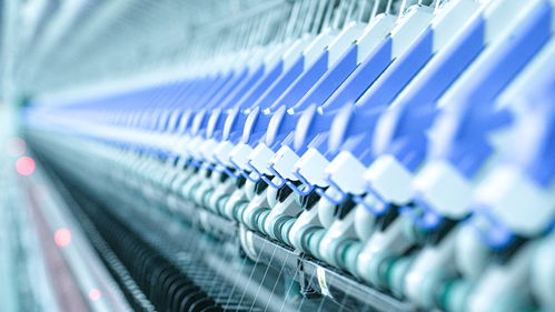 正凱集團 產業與品牌 產業