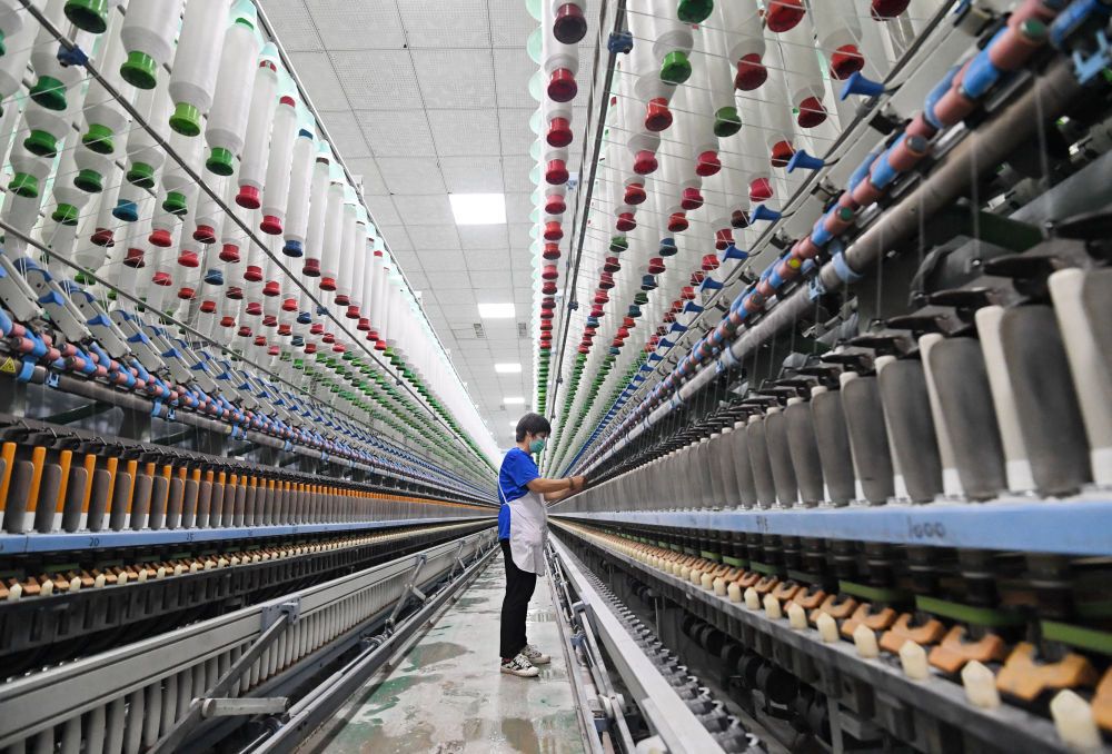 \xe6\xb2\xb3\xe5\x8c\x97\xe6\x99\x8b\xe5\xb7\x9e:\xe5\x8f\x91\xe5\xb1\x95\xe7\xba\xba\xe7\xbb\x87\xe4\xba\xa7\xe4\xb8\x9a\xe5\x8a\xa9\xe6\x8e\xa8\xe7\xbb\x8f\xe6\xb5\x8e\xe9\xab\x98\xe8\xb4\xa8\xe9\x87\x8f\xe5\x8f\x91\xe5\xb1\x95