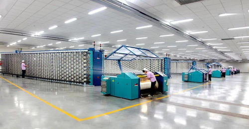 紡織內循環系列報道 京津冀協同路徑與共促內循環發展的思考