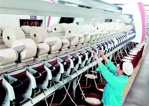 創新賦能,逆勢飛揚 際華紡織特色產品搶占高端市場