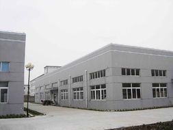 一呼百應公司頻道